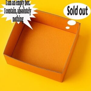 Sold University of Kentucky Christmas Stocking Riddle Home Gifts Officially